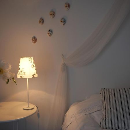 Le Plein Air Bed and Breakfast Saint-Étienne-au-Mont Εξωτερικό φωτογραφία