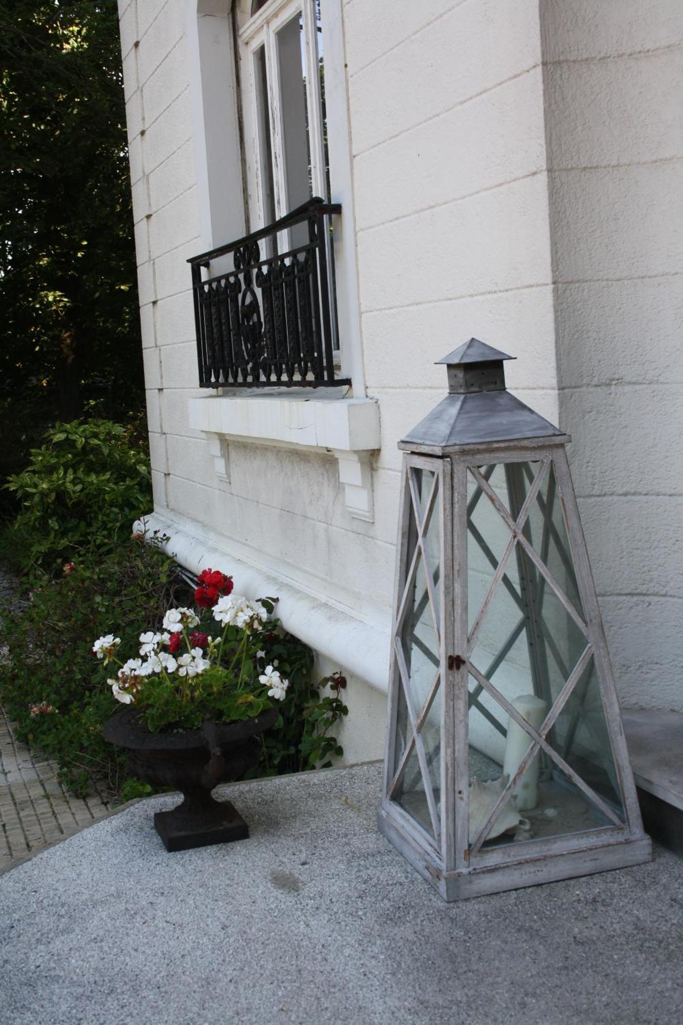 Le Plein Air Bed and Breakfast Saint-Étienne-au-Mont Εξωτερικό φωτογραφία