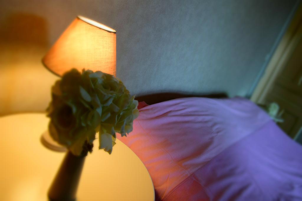 Le Plein Air Bed and Breakfast Saint-Étienne-au-Mont Εξωτερικό φωτογραφία