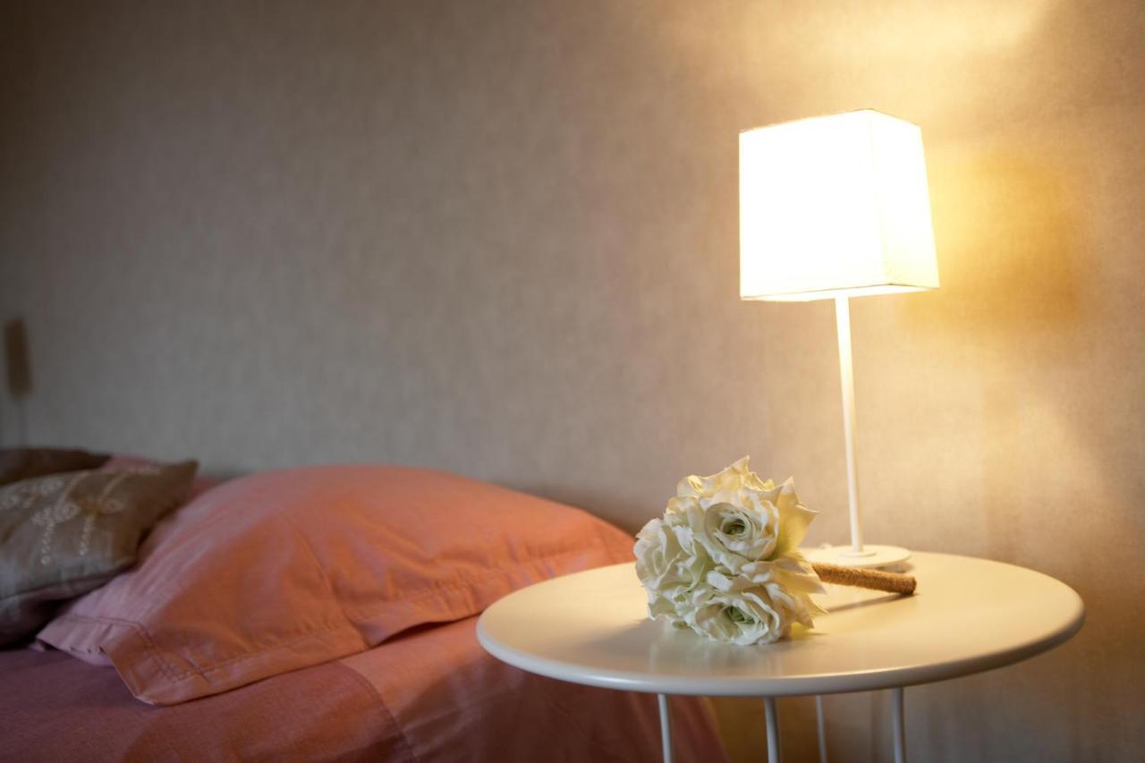 Le Plein Air Bed and Breakfast Saint-Étienne-au-Mont Εξωτερικό φωτογραφία